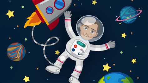 BitLife: All Astronaut Technical Training Answers – GameSkinny.